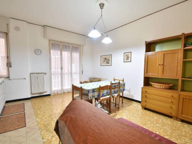 Appartamento in affitto a Loano, Liguria