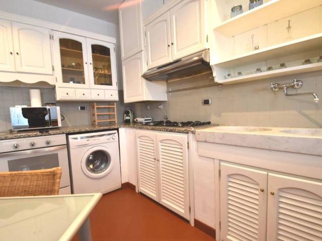 Appartamento in affitto a Loano, Liguria