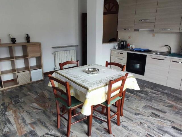 Appartamento in affitto a Loano, Liguria
