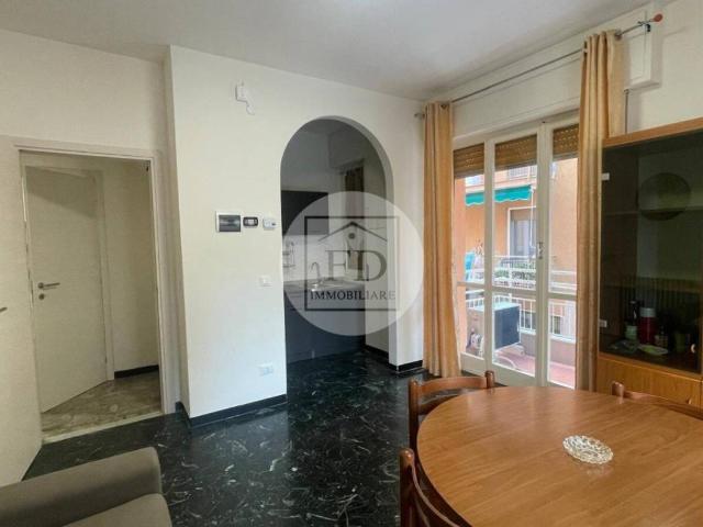 Appartamento in affitto a Loano, Liguria