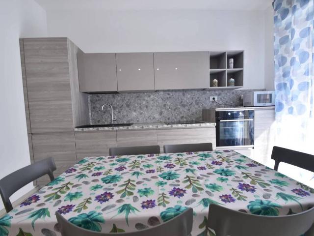 Appartamento in affitto a Loano, Liguria