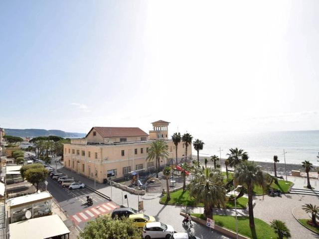 Appartamento in affitto a Loano, Liguria