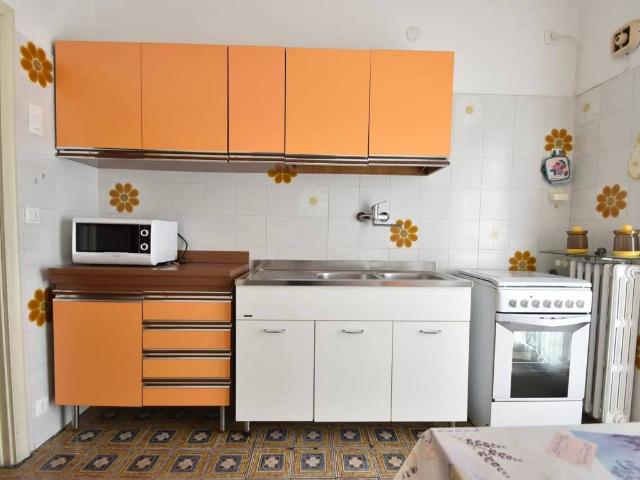 Appartamento in affitto a Loano, Liguria