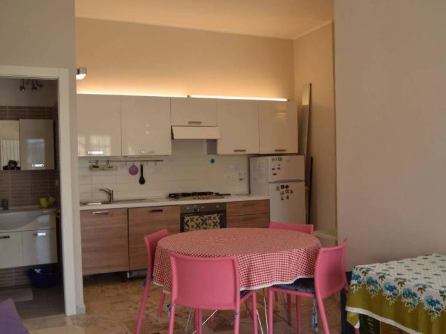 Appartamento in affitto a Loano, Liguria