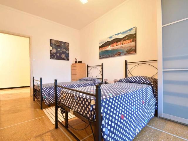 Appartamento in affitto a Loano, Liguria