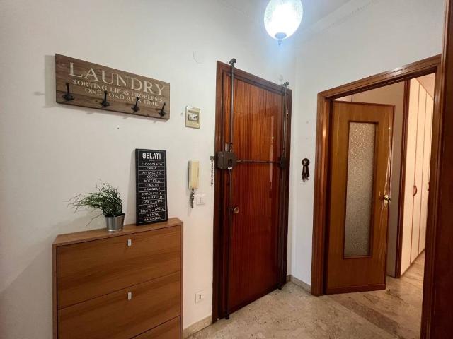 Appartamento in affitto a Loano, Liguria