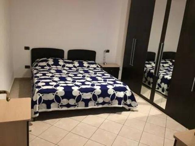 Appartamento in affitto a Loano, Liguria