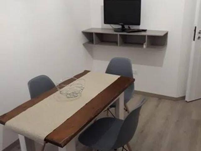 Appartamento in affitto a Loano, Liguria