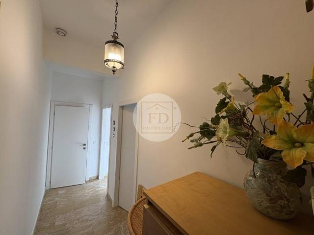 Appartamento in affitto a Loano, Liguria