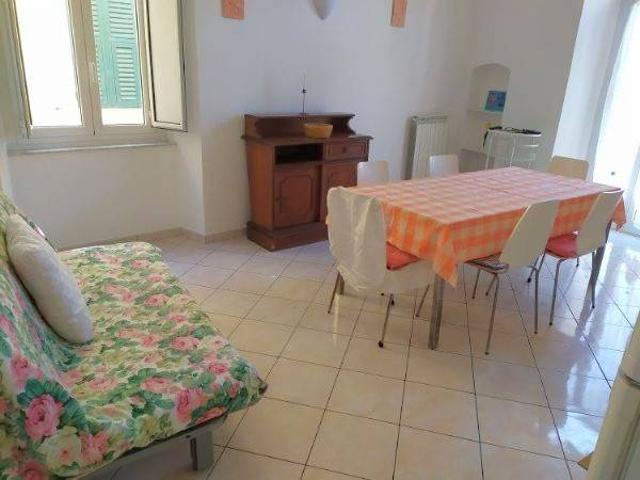 Appartamento in affitto a Loano, Liguria