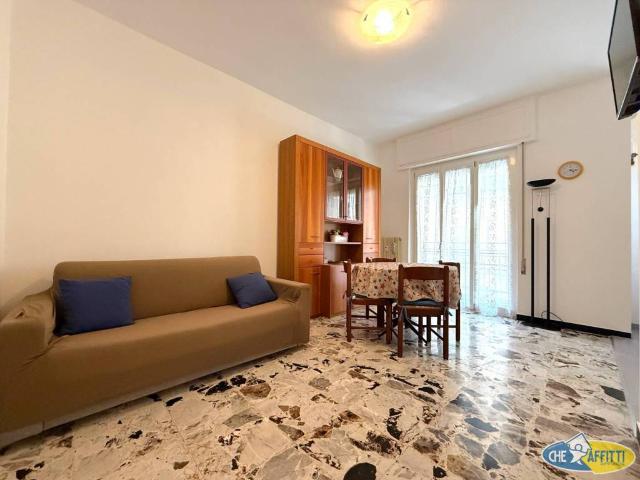 Appartamento in affitto a Loano, Liguria
