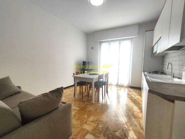 Appartamento in affitto a Loano, Liguria