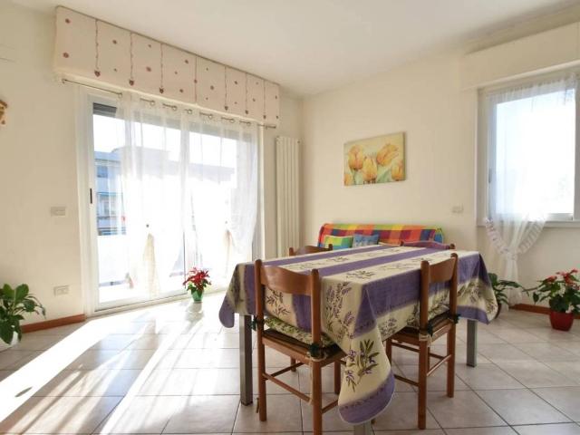 Appartamento in affitto a Loano, Liguria