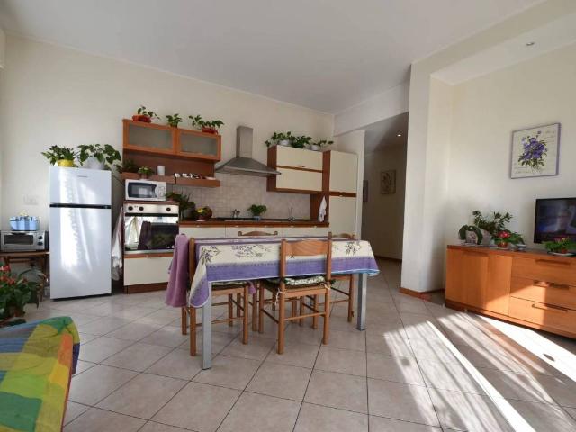 Appartamento in affitto a Loano, Liguria