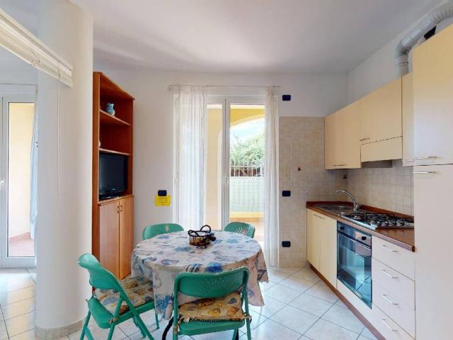Appartamento in affitto a Loano, Liguria
