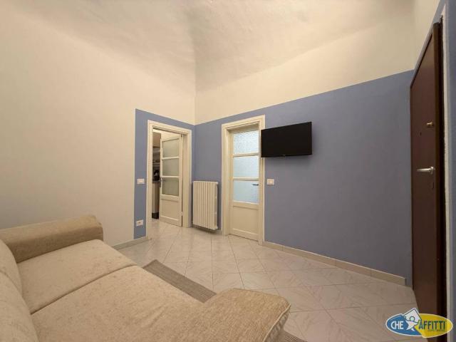 Appartamento in affitto a Loano, Liguria
