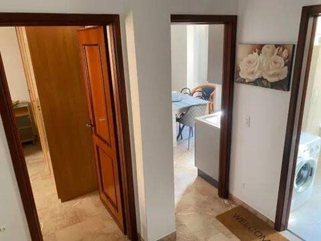 Appartamento in affitto a Loano, Liguria