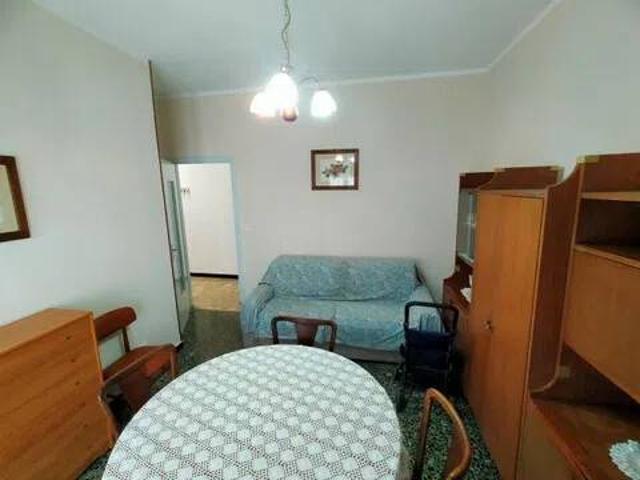 Appartamento in affitto a Loano, Liguria