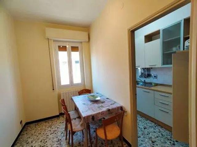 Appartamento in affitto a Loano, Liguria
