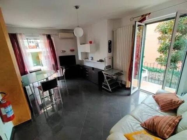 Appartamento in affitto a Loano, Liguria