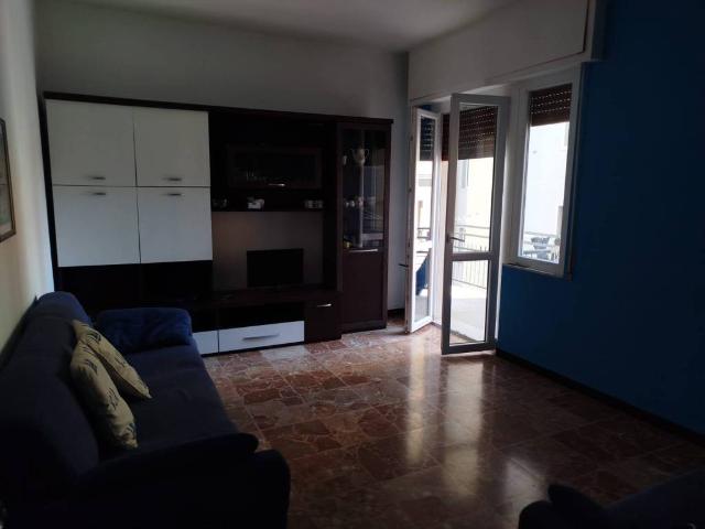 Appartamento in affitto a Loano, Liguria