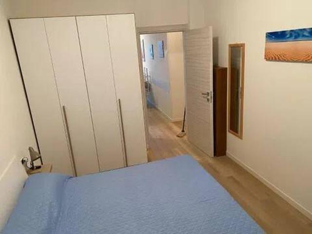 Appartamento in affitto a Loano, Liguria