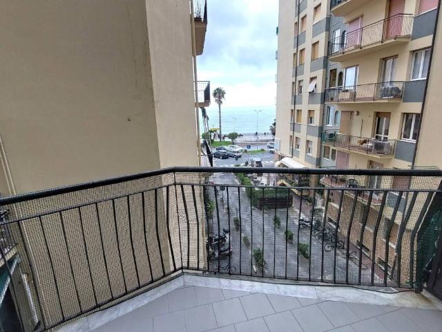 Appartamento in affitto a Loano, Liguria