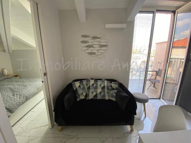 Appartamento in affitto a Loano, Liguria