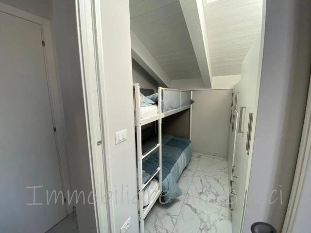 Appartamento in affitto a Loano, Liguria