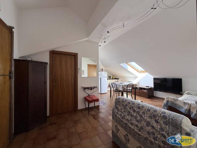 Appartamento in affitto a Loano, Liguria