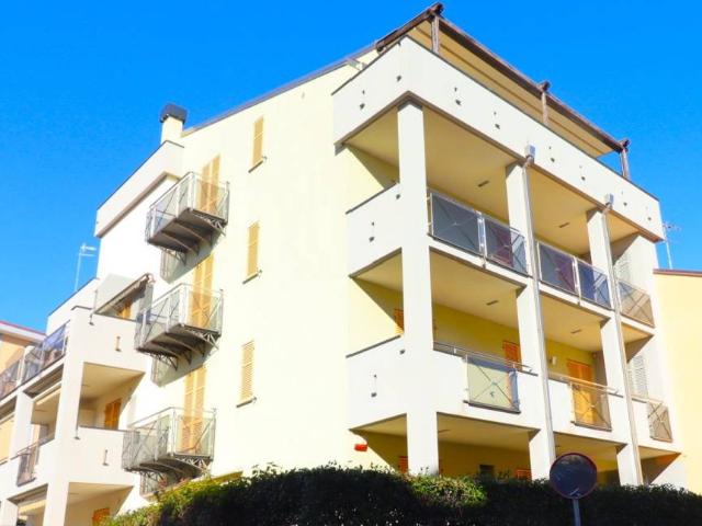 Appartamento in affitto a Loano, Liguria