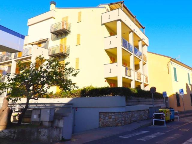 Appartamento in affitto a Loano, Liguria