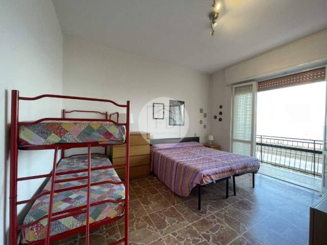 Appartamento in affitto a Loano, Liguria