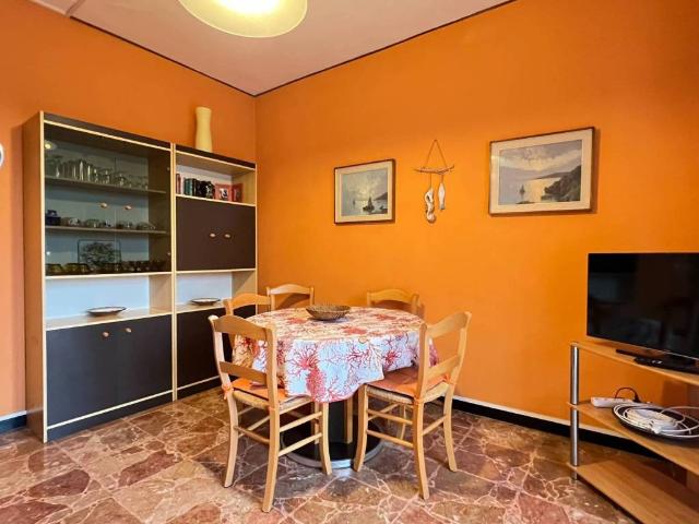 Appartamento in affitto a Loano, Liguria
