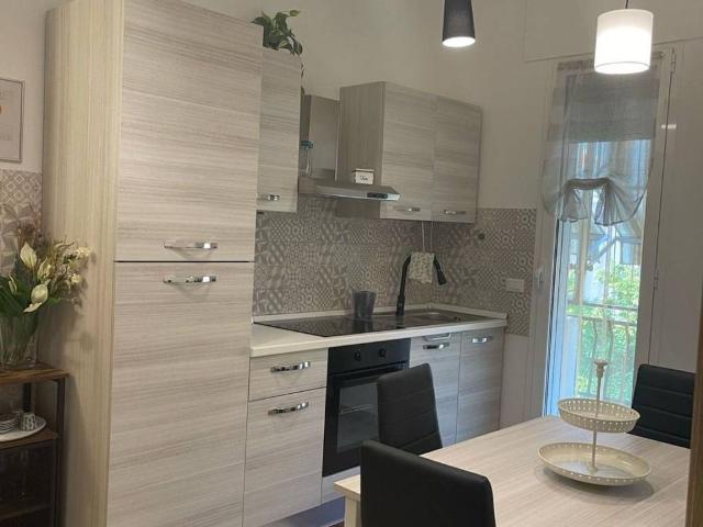 Appartamento in affitto a Loano, Liguria