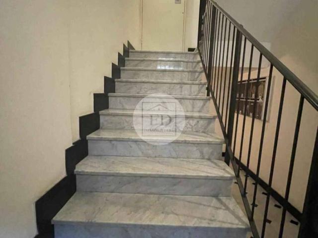 Appartamento in affitto a Loano, Liguria