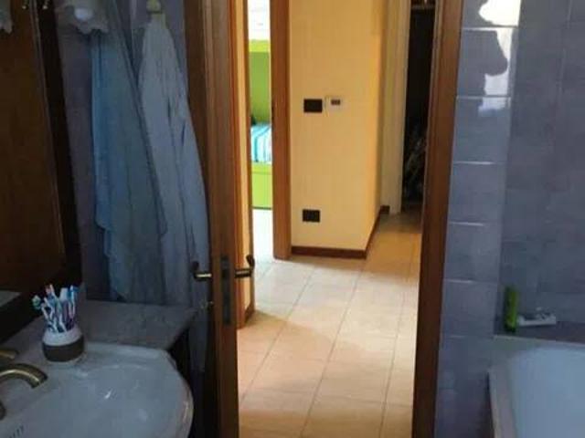 Appartamento in affitto a Loano, Liguria