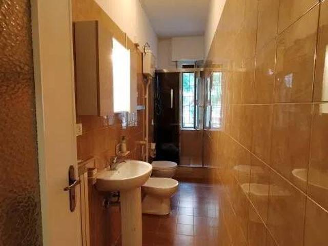 Appartamento in affitto a Loano, Liguria