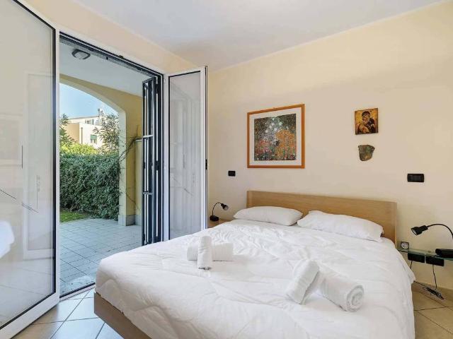 Appartamento in affitto a Loano, Liguria