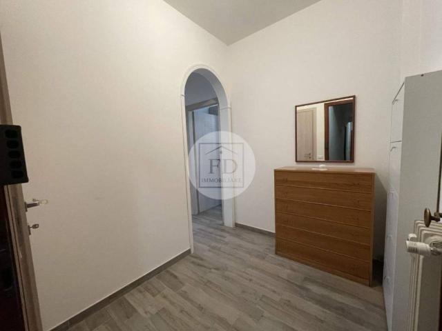 Appartamento in affitto a Loano, Liguria