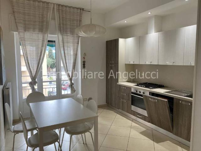Appartamento in affitto a Loano, Liguria