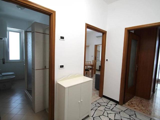 Appartamento in affitto a Loano, Liguria