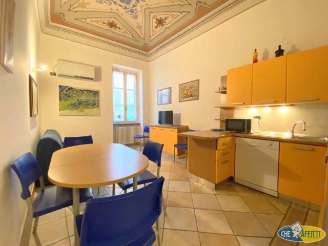 Appartamento in affitto a Loano, Liguria