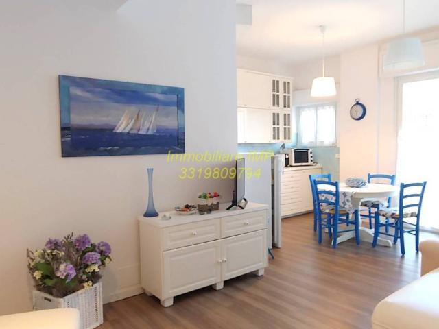 Appartamento in affitto a Loano, Liguria