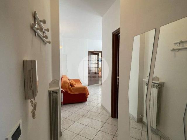 Appartamento in affitto a Loano, Liguria