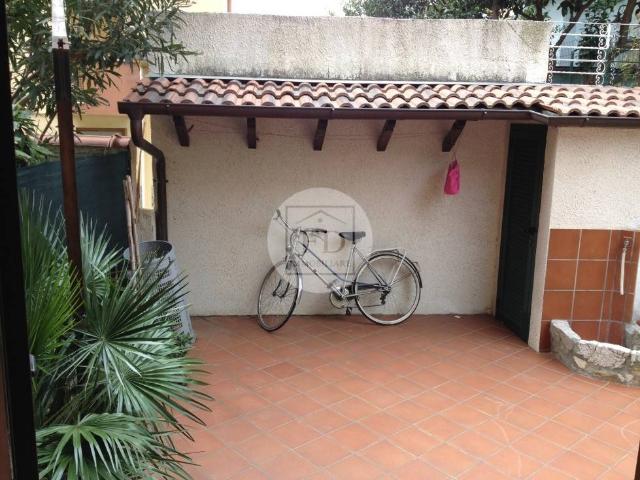 Appartamento in affitto a Loano, Liguria