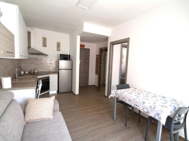 Appartamento in affitto a Loano, Liguria
