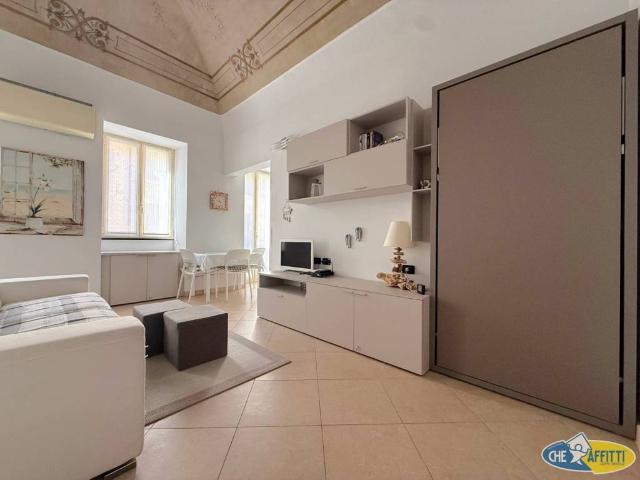 Appartamento in affitto a Loano, Liguria