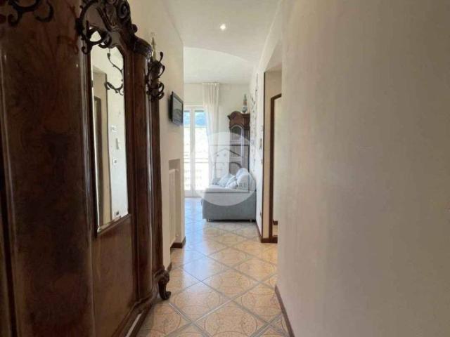 Appartamento in affitto a Loano, Liguria
