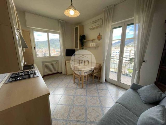 Appartamento in affitto a Loano, Liguria